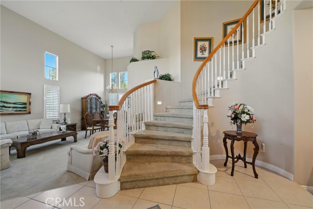 15019 Avenida Compadres, Chino Hills CA: https://media.crmls.org/medias/3e7c345e-cf4f-4b1b-8301-373b6c0056b2.jpg