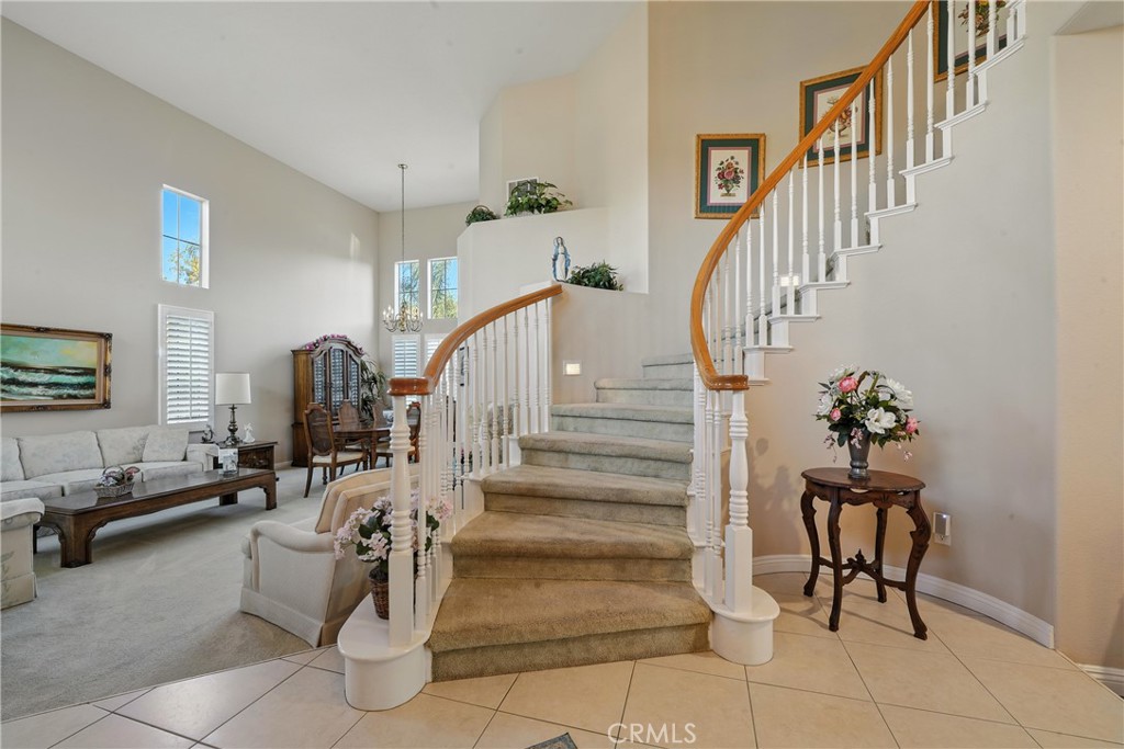 MLS #SW25165479 img 26