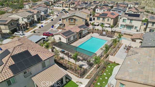 Image 34 of 38 For 23724 Wilcox Drive