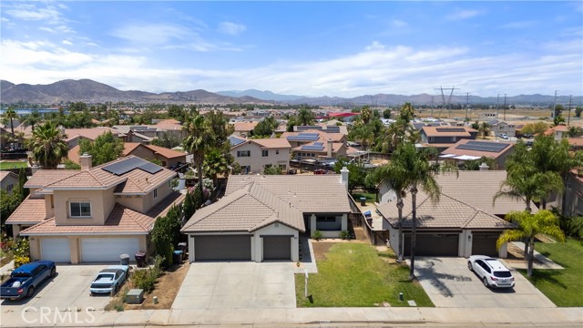 Detail Gallery Image 28 of 42 For 26577 Trumble Rd, Menifee,  CA 92585 - 3 Beds | 2 Baths