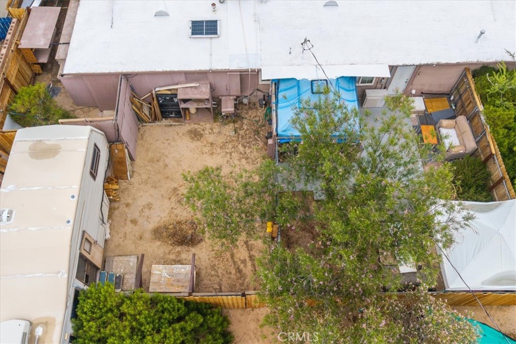 MLS #JT25086072 img 40