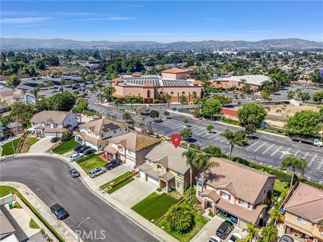 Detail Gallery Image 42 of 42 For 12150 Orgren Ave, Chino,  CA 91710 - 5 Beds | 3 Baths