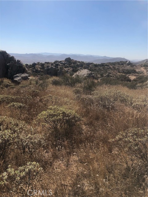 0 Juniper Flats, Hemet, California 92545, ,Land,For Sale,0 Juniper Flats,CRSW23198457