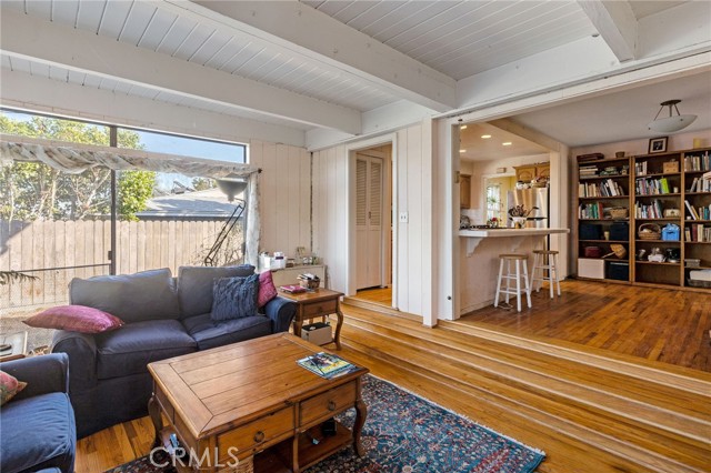 1143 23rd Street, Manhattan Beach, California 90266, 3 Bedrooms Bedrooms, ,2 BathroomsBathrooms,Residential,Sold,23rd,SB21228772