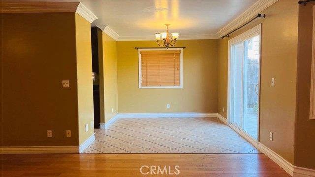 4847 W 115th Street, Hawthorne, California 90250, 3 Bedrooms Bedrooms, ,3 BathroomsBathrooms,Residential Lease,For Rent,4847 W 115th Street,CRSB24165745