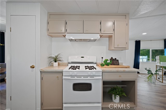 Detail Gallery Image 31 of 64 For 31130 S General Kearny Rd #136,  Temecula,  CA 92591 - 2 Beds | 2 Baths