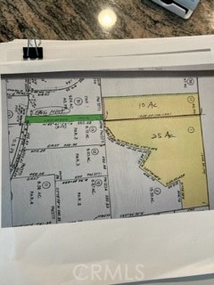 0 Lilac, Valley Center, CA, 92082 0 Lilac, Valley Center, CA, 92082