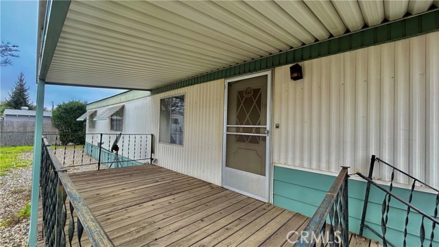 Detail Gallery Image 3 of 16 For 701 E Lassen Ave #163,  Chico,  CA 95973 - 2 Beds | 2 Baths