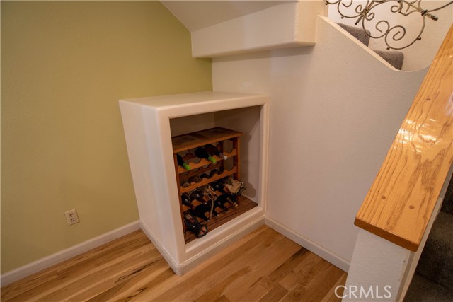 Detail Gallery Image 33 of 73 For 10507 Witter Springs Rd, –,  CA 95493 - 2 Beds | 1 Baths