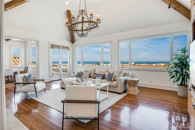 310 John Street, Manhattan Beach, CA, 90266 310 John Street, Manhattan Beach, CA, 90266