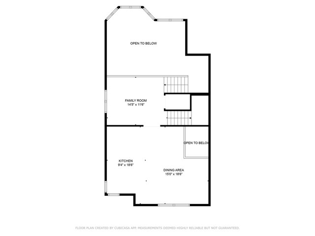 503 S Maria Avenue, Redondo Beach CA: https://media.crmls.org/medias/3e7cc034-02dc-43b2-aced-b6d8b5135666.jpg
