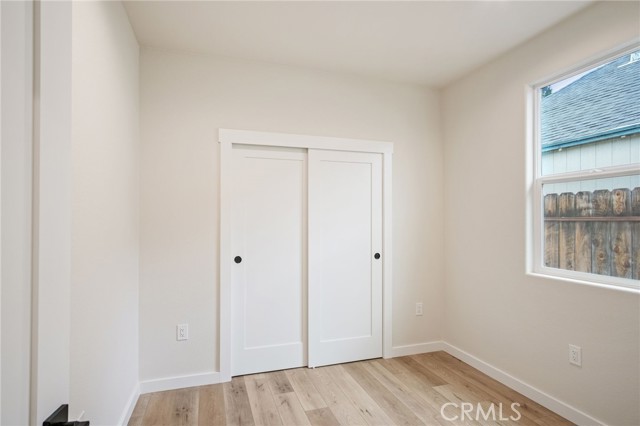 Detail Gallery Image 24 of 29 For 243 E 3rd St, Tracy,  CA 95376 - 4 Beds | 3 Baths