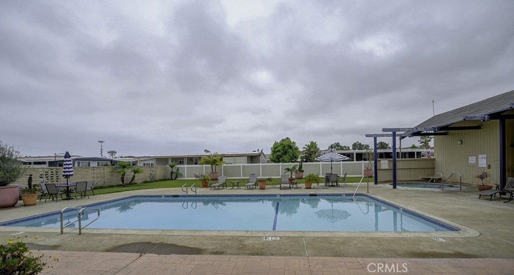 MLS #PW26089899 image #27