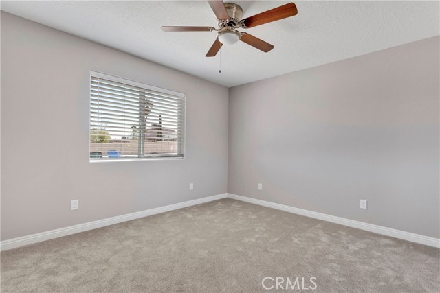 Detail Gallery Image 26 of 30 For 1230 Savanna Dr, Barstow,  CA 92311 - 4 Beds | 3 Baths