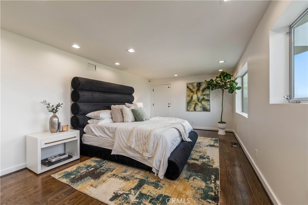 MLS #SR25244048 image #35