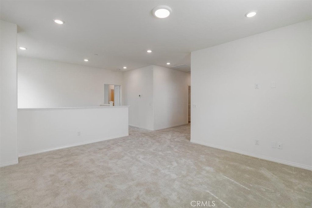 MLS #TR25115836 img 16