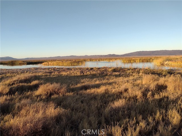 16188 Lockhart Ranch Road, Hinkley, California 92347, ,Land,For Sale,16188 Lockhart Ranch Road,CRPW22244731