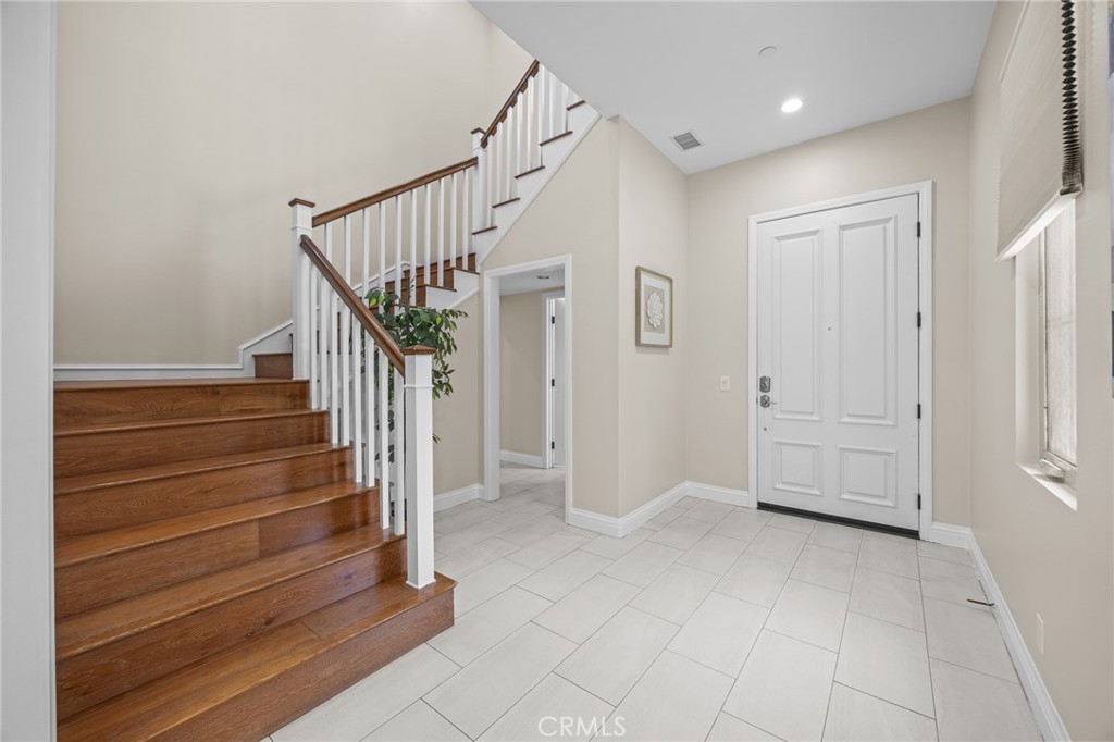 MLS #OC26158711 image #6