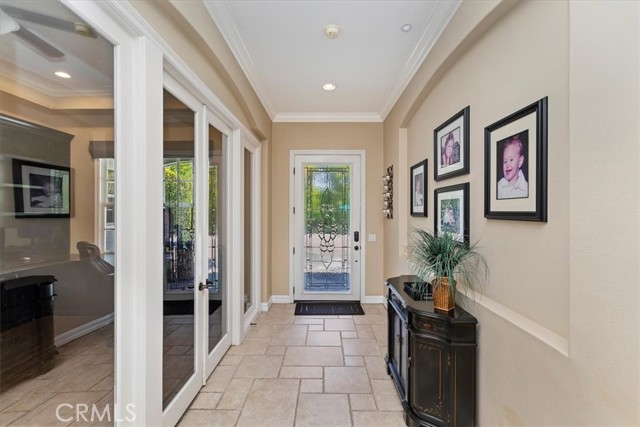 Detail Gallery Image 7 of 74 For 19017 Green Oaks Rd, Yorba Linda,  CA 92886 - 5 Beds | 4/1 Baths