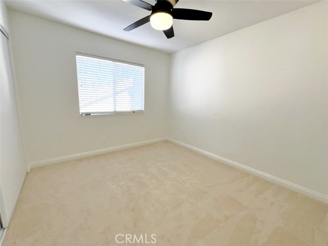 MLS #SW25255597 image #44