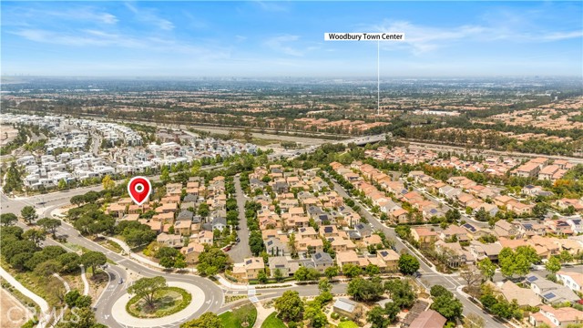 228 Wicker, Irvine CA: https://media.crmls.org/medias/3e7d1dd5-8b83-494a-a82f-36fc9af3dc34.jpg