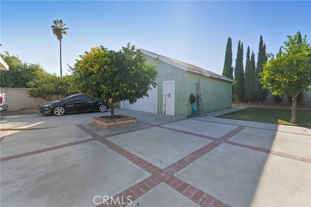 Detail Gallery Image 38 of 42 For 9824 Linden Ave, Bloomington,  CA 92316 - 3 Beds | 2 Baths