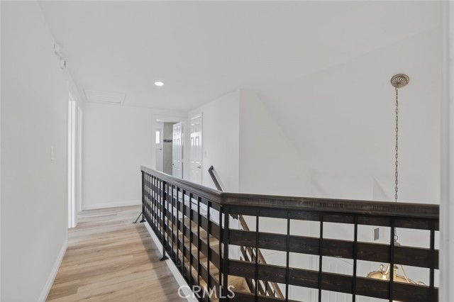 14652 Devonshire Avenue, Tustin CA: https://media.crmls.org/medias/3e7d2904-2734-4625-9973-1d10e9724b51.jpg