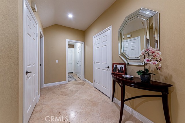 3884 Whistle Train Road, Brea CA: https://media.crmls.org/medias/3e7d2b57-b54c-4f62-9b4c-9a474471aa72.jpg
