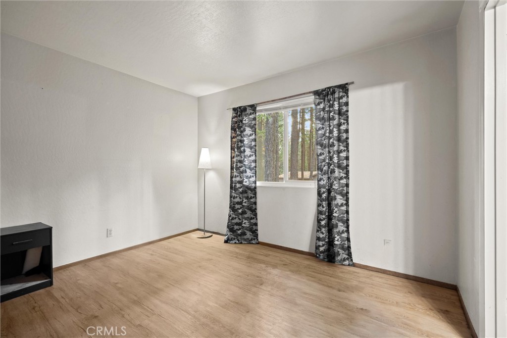 3E7D38A5 Ba40 4543 877E Cd3031Ae9E0F 6466 Tikker, Magalia, Ca 95954 &Lt;Span Style='BackgroundColor:transparent;Padding:0Px;'&Gt; &Lt;Small&Gt; &Lt;I&Gt; &Lt;/I&Gt; &Lt;/Small&Gt;&Lt;/Span&Gt;