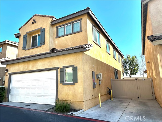 Front Image Thumbnail for CRIG26055310