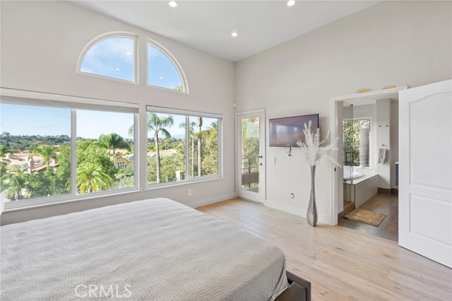 Detail Gallery Image 20 of 41 For 3 Agia, Laguna Niguel,  CA 92677 - 5 Beds | 2/1 Baths