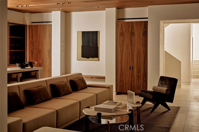 101 N Poinsettia Avenue, Manhattan Beach CA: https://media.crmls.org/medias/3e7d8729-2c91-4048-aac9-6662fbf79b51.jpg