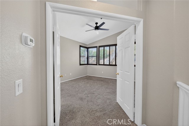 Detail Gallery Image 57 of 58 For 1937 Madera Cir, Corona,  CA 92879 - 4 Beds | 3 Baths