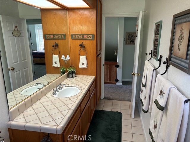 2041 Symonds Drive, Pine Mountain Club, California 93222, 3 Bedrooms Bedrooms, ,2 BathroomsBathrooms,Single Family Residence,For Sale,Symonds,OC25045356