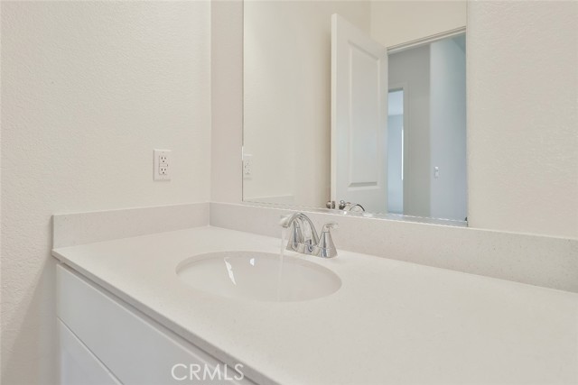 Detail Gallery Image 21 of 49 For 3092 Acebo, Pomona,  CA 91767 - 3 Beds | 2 Baths