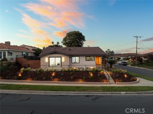 Detail Gallery Image 52 of 59 For 2704 Vista Mesa Dr, Rancho Palos Verdes,  CA 90275 - 5 Beds | 3/1 Baths