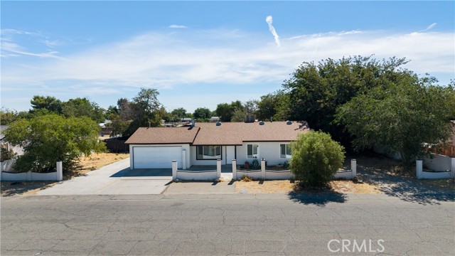 Front Image Thumbnail for CRSR26164129