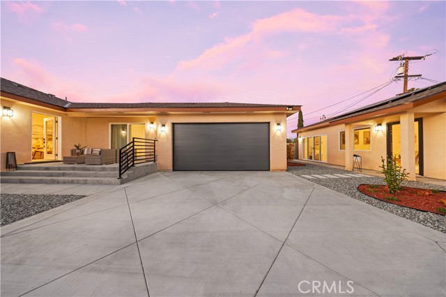 1856 California Street photo 44