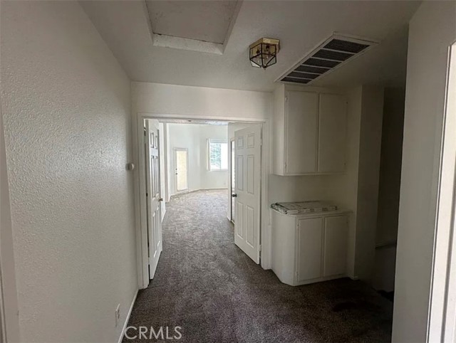 25524 #D Schubert Circle, Stevenson Ranch CA: https://media.crmls.org/medias/3e7dbb54-8dfa-4ef4-8edb-c71911c2b526.jpg