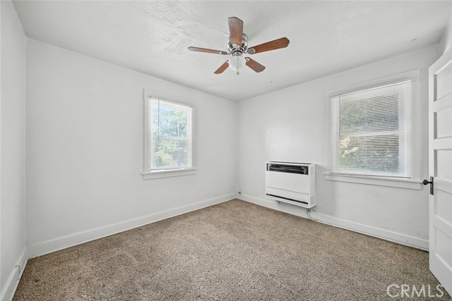 Detail Gallery Image 39 of 70 For 5401 Capistrano Ave, Atascadero,  CA 93422 - – Beds | – Baths