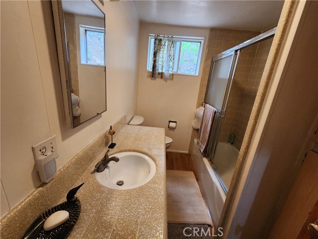 Detail Gallery Image 46 of 58 For 1023 Mercury, Crestline,  CA 92325 - 2 Beds | 1 Baths