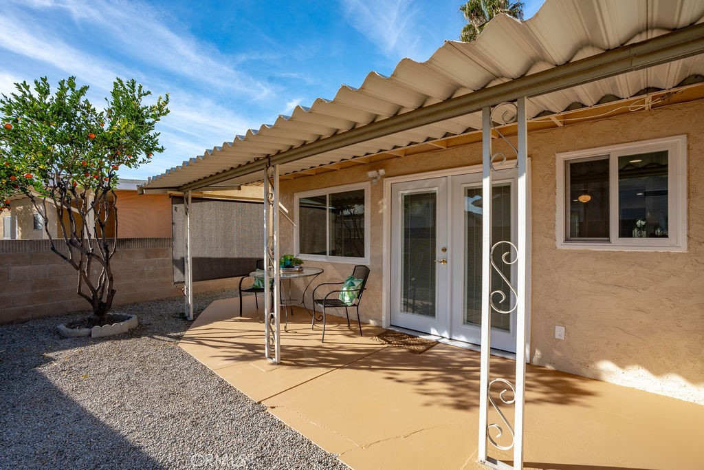 3E7De109 89D0 413A 871B 8740Eb1Fb73F 2310 El Rancho Circle, Hemet, Ca 92545 &Lt;Span Style='BackgroundColor:transparent;Padding:0Px;'&Gt; &Lt;Small&Gt; &Lt;I&Gt; &Lt;/I&Gt; &Lt;/Small&Gt;&Lt;/Span&Gt;