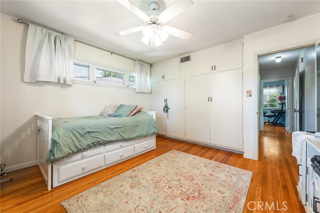 Detail Gallery Image 23 of 34 For 3845 Westwood Dr, Riverside,  CA 92504 - 3 Beds | 2 Baths