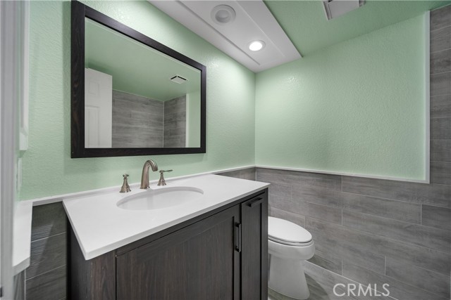 Detail Gallery Image 27 of 41 For 3327 Deaver Dr, Corona,  CA 92882 - 3 Beds | 3 Baths