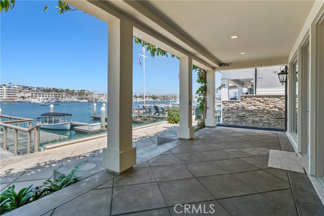 Detail Gallery Image 43 of 59 For 500 via Lido Nord, Newport Beach,  CA 92663 - 5 Beds | 4 Baths