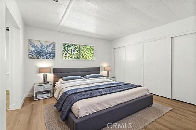 Detail Gallery Image 39 of 57 For 141 E Coronado Ln, Tustin,  CA 92780 - 3 Beds | 2 Baths