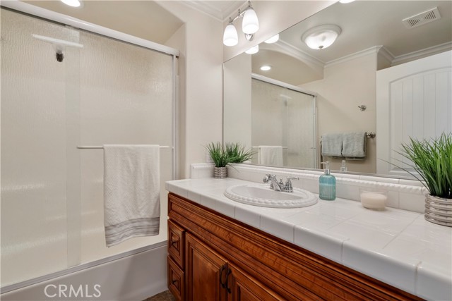 Detail Gallery Image 19 of 30 For 248 S Vecino Ave, Glendora,  CA 91741 - 3 Beds | 2 Baths