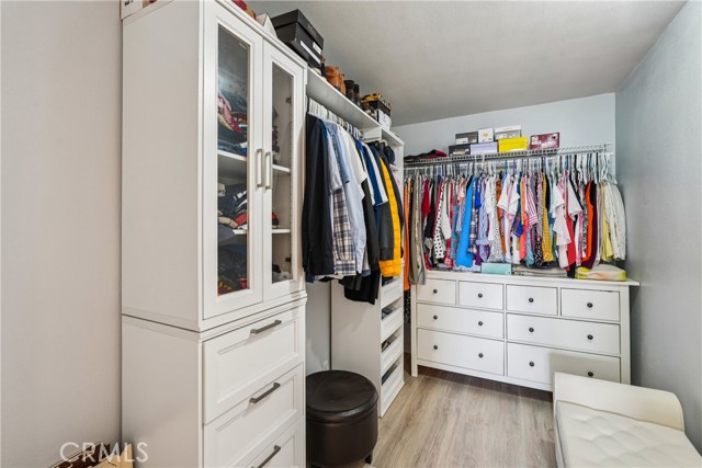 Detail Gallery Image 24 of 41 For 1754 N 2nd Ave, Upland,  CA 91784 - 4 Beds | 3 Baths
