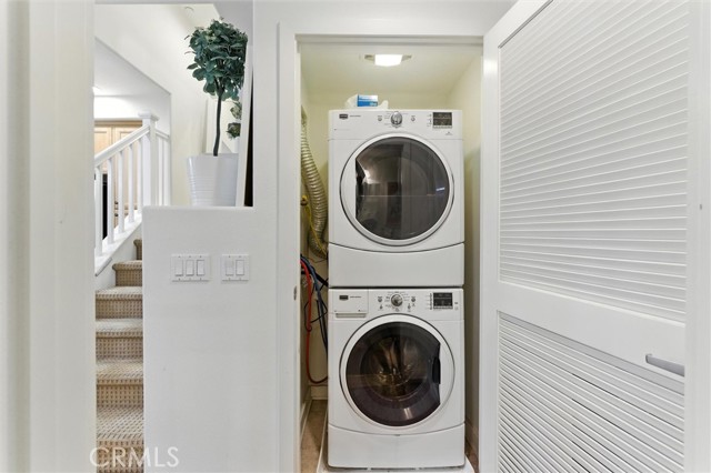Detail Gallery Image 12 of 23 For 5512 W 149th Pl #7,  Hawthorne,  CA 90250 - 2 Beds | 2 Baths