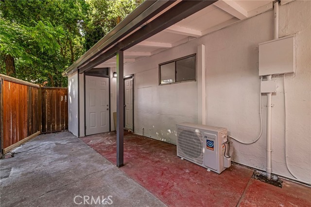 Detail Gallery Image 48 of 64 For 178 E Washington Ave, Chico,  CA 95926 - 3 Beds | 3 Baths